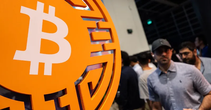 Bitcoin vuelve a superar los US$80.000: ¿podrá consolidarse por encima de ese nivel?