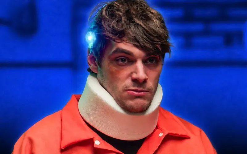 La madre de RJ Mitte se abre sobre el duelo por el suicidio del joven actor