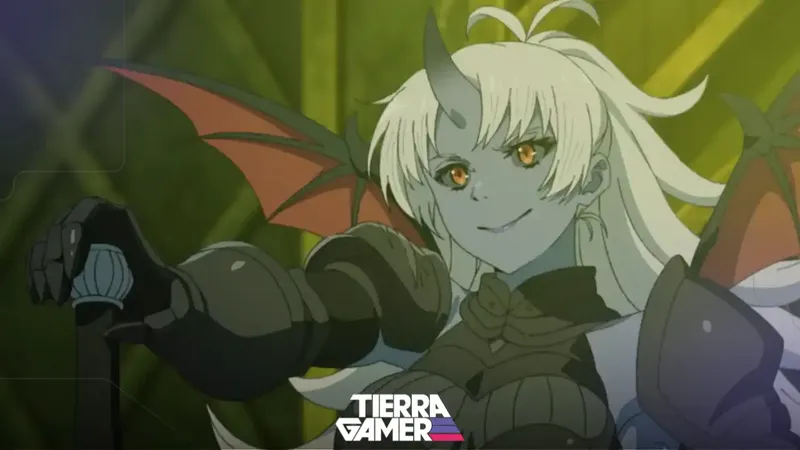 Mushoku Tensei revela nuevo avance: presenta uno de los arcos más esperados de la temporada 3 junto a nuevos personajes