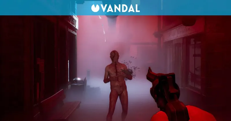 ¿Podrá tu PC con Silent Hill Townfall? Revelados los requisitos mínimos y recomendados del nuevo juego de Konami