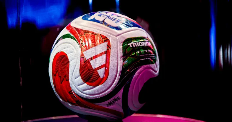 Mundial 2026 deja presiones inflacionarias en Guadalajara y genera dudas sobre su impacto económico