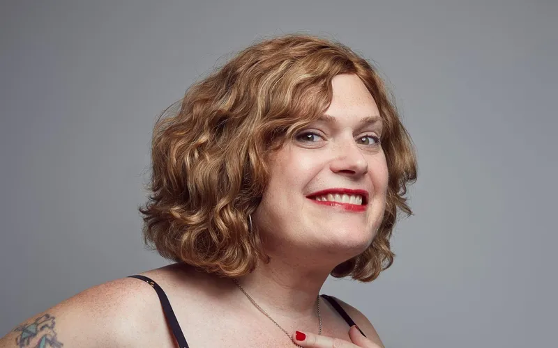 La nueva película de Wachowski enfrenta rechazo en Hollywood por su elenco trans