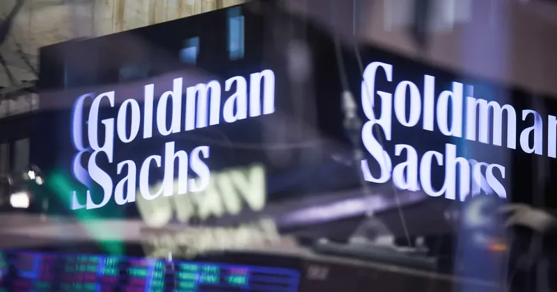 La apuesta de Goldman por Neos pone bajo escrutinio las ventajas fiscales de los ETF