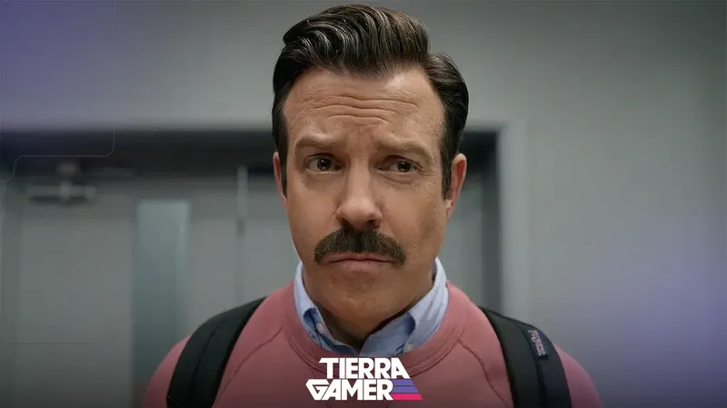 Ted Lasso, temporada 4, capítulo 9: cuándo sale el episodio, cómo y dónde verlo