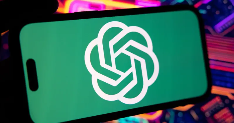 OpenAI revela que sus modelos hackearon accidentalmente a Hugging Face