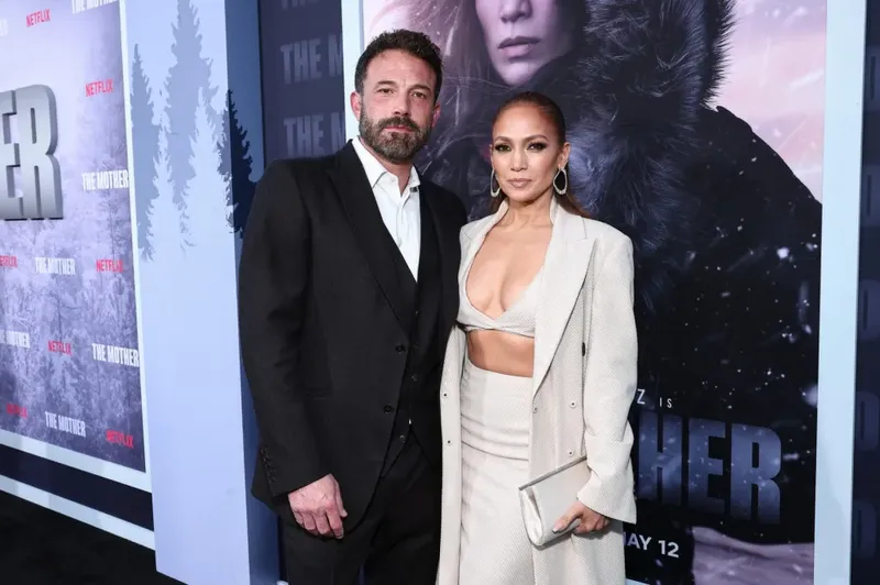 Jennifer Lopez reflexiona sobre su vida y crecimiento tras divorcio de Ben Affleck: ‘Tienes que aclarar tus ideas de una pu– vez’