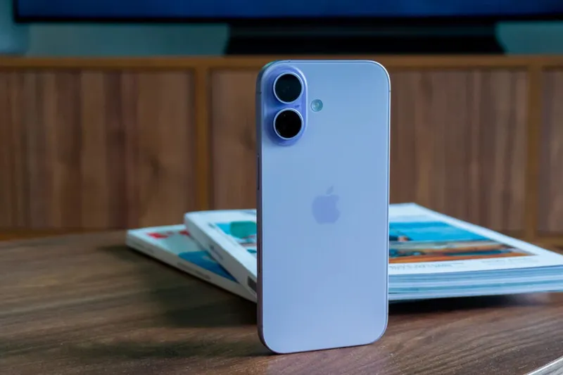 Qué iPhone elegir dependiendo de las preferencias que tengamos con todo el lío de móviles que hay en el catálogo de Apple