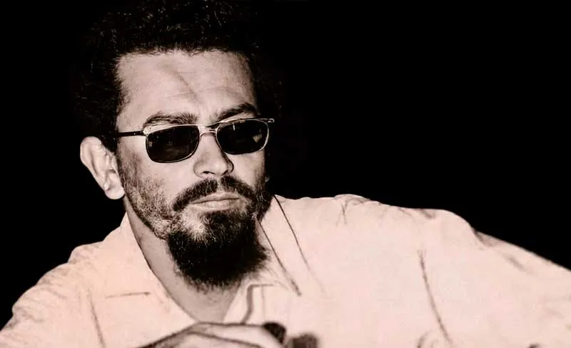 Carlos Fonseca: Revolucionario, intelectual, líder estudiantil y educador