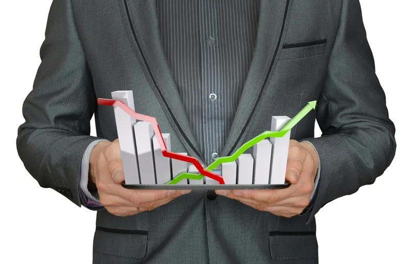 La inversión extranjera en América Latina crece un 1,7% y supera los 194.000 millones de euros