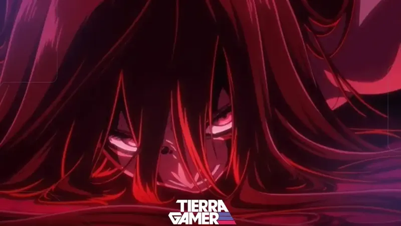 Bleach: Thousand-Year Blood War así funciona el nuevo poder de Orihime Inoue