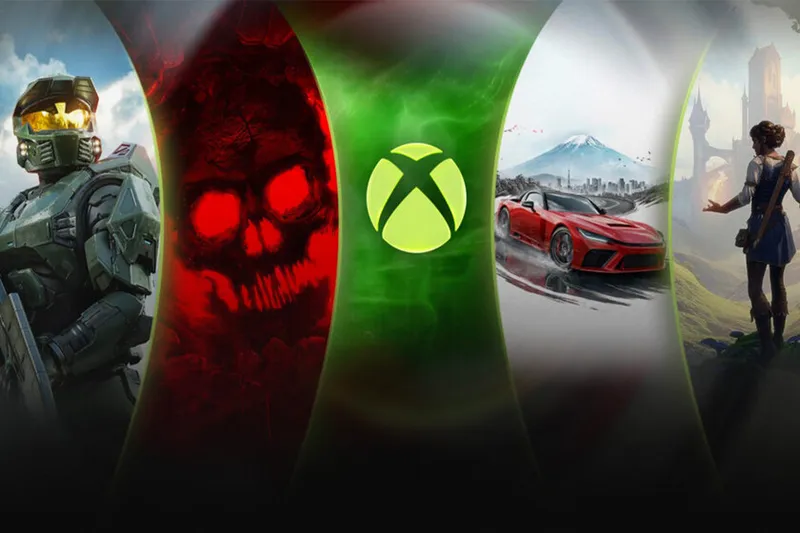 XBOX lleva meses escuchando las quejas más repetidas de los jugadores, y por fin ha empezado a aplicar los cambios que muchos llevaban pidiendo