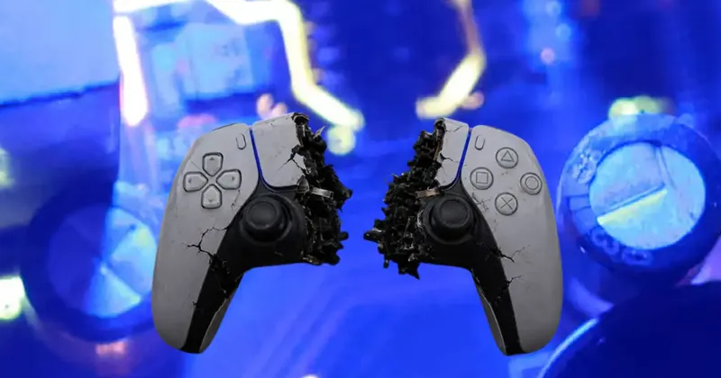 Acuerdo de Micron pondría en jaque al PS6, Project Helix, Switch 2 y PC volviendo el gaming más caro que nunca