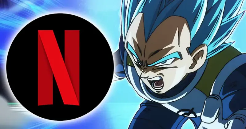 Dragon Ball Super: Beerus confirma su estreno en Netflix para Latinoamérica, España, Estados Unidos y más regiones, y también llegará a este otro servicio de streaming