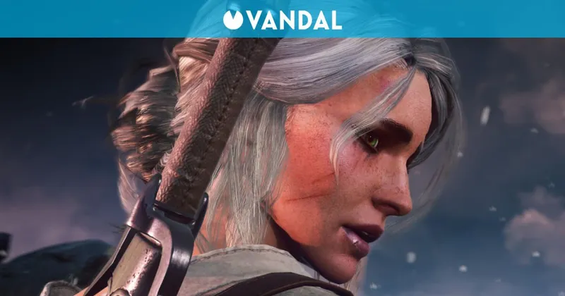 Los rumores no mentían: la nueva expansión de The Witcher 3 iba a lanzarse este año, pero CD Projekt la retrasó