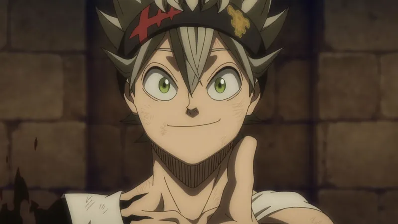 De Black Clover a Bleach: Las 7 secuelas de anime que dominarán el 2026