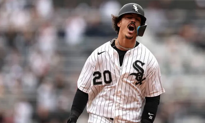 Diez debutantes que podrían destacar en los playoffs de la MLB