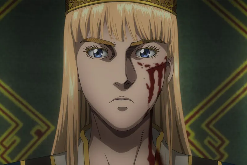 ¿Cuáles son los 10 mejores episodios de anime de la historia? Este usuario de IMDb ha hecho la lista definitiva