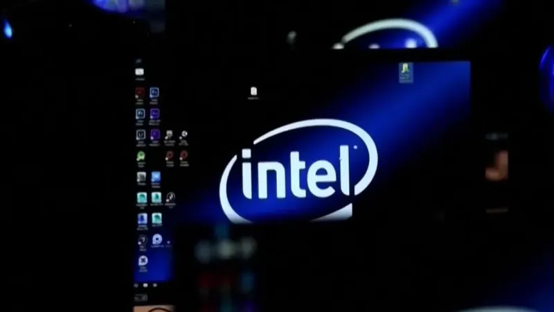 Intel invertirá 5.000 millones en Irlanda, aunque Europa seguirá sin completar sus propios chips