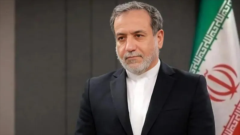 Irán señala la responsabilidad de EEUU en garantizar aplicación de acuerdo