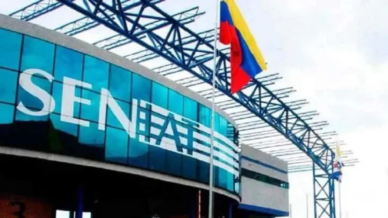Cavedatos: salto de 100 a 1.500 solicitudes de homologación retrasa validación de software