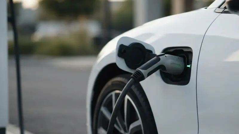 Ya hemos consumido 175.000.000 €: las ayudas del Plan Auto+ podrían agotarse a finales de octubre