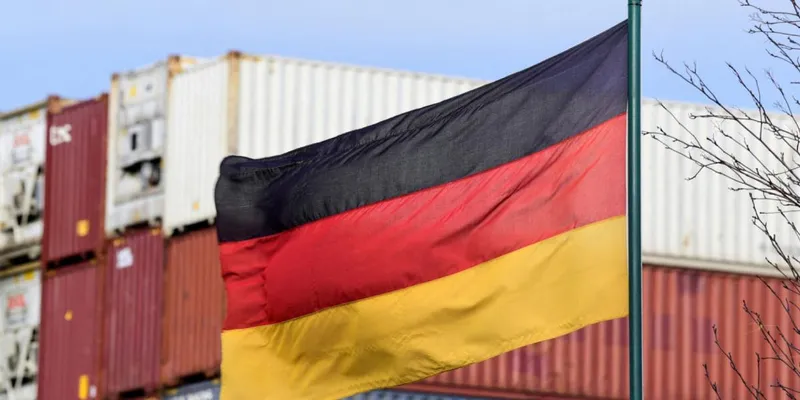 Alemania planea sanciones más fuertes contra el delito fiscal para recaudar más