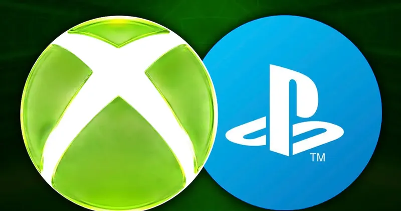 XBOX por fin recibiría una de las funciones más populares de PlayStation y que los jugadores han pedido durante años