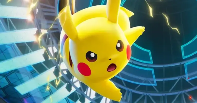 Game Freak prepara cambios para Pokémon y su clásico sistema de combate podría evolucionar