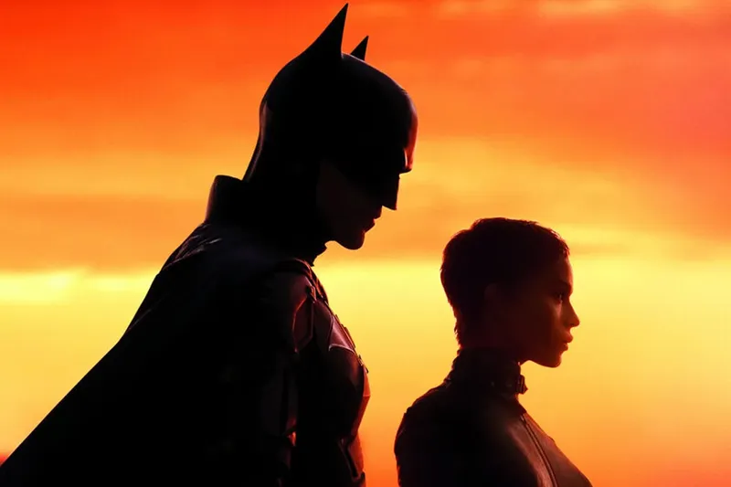 The Batman 2 se retrasa: DC Studios confirma que la secuela del Caballero Oscuro de Robert Pattinson no llegará a los cines de todo el mundo hasta el 2028