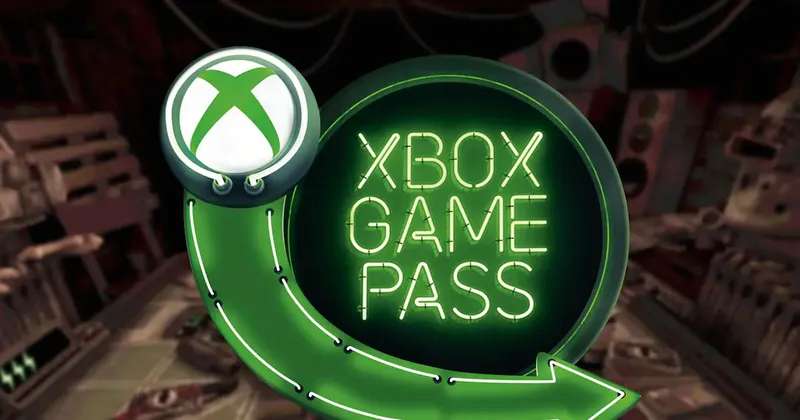 Juego con miles de reseñas positivas en Steam llegó por sorpresa a XBOX Game Pass y puedes disfrutarlo “gratis” en XBOX Series X|S y One