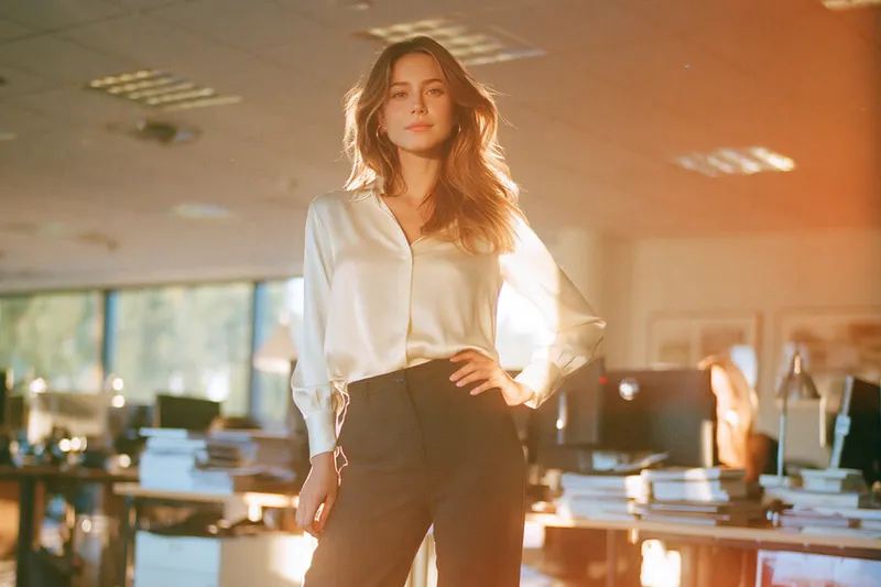 Sólo un 6% de los jóvenes aspira a ser el gran jefe de la empresa. La Generación Z ha descubierto por las malas el conscious unbossing que sus padres no vivieron
