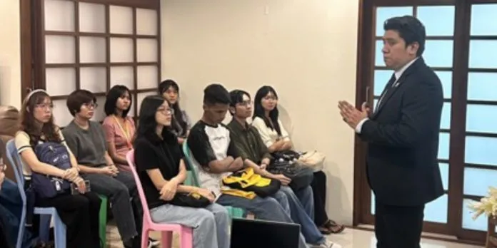Embajada de Nicaragua conmemora el 47 aniversario de la Revolución en Myanmar