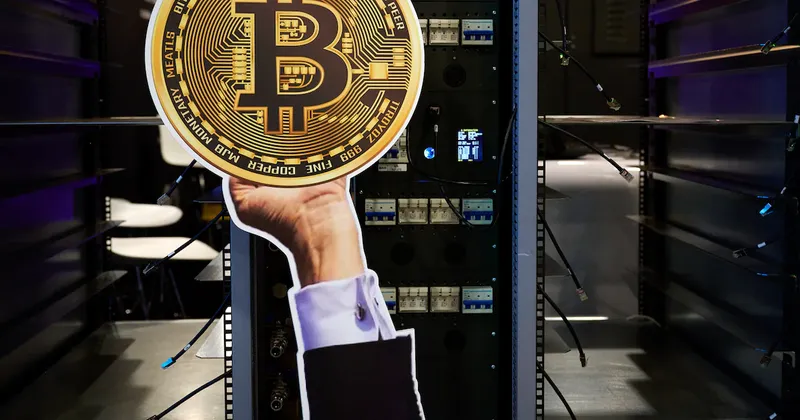 Bernstein ve al bitcoin en US$300.000 para 2029: estas son las razones de su apuesta