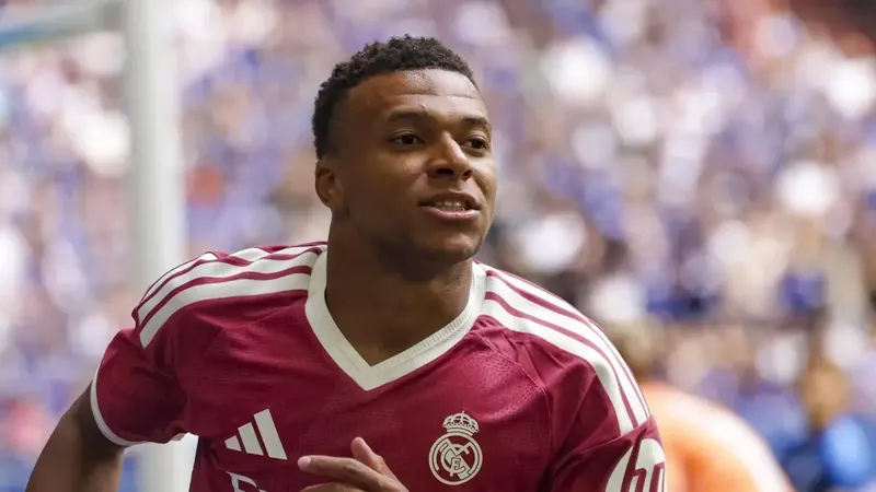 Espanyol - Real Madrid, la previa en directo