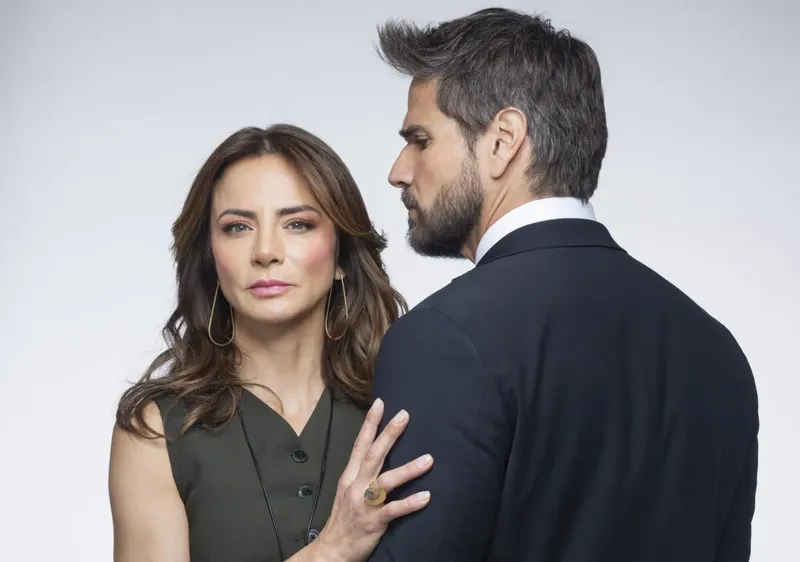 Univision: “Guardián de mi vida” retiene el rating del primetime frente a Telemundo