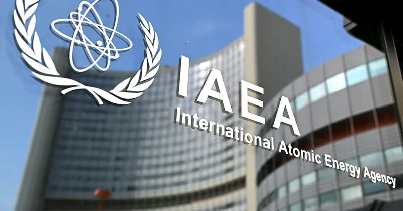 EE.UU. pide llevar a Irán al Consejo de Seguridad de la ONU por impedir inspecciones nucleares