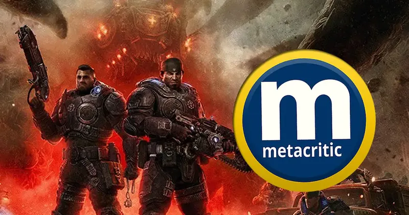 Gears of War: E-Day conquista a la crítica y se convierte en uno de los juegos de la saga con mejor calificación en Metacritic, ¿superó a la trilogía original?