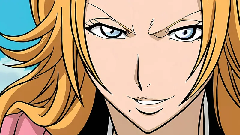 Un usuario viral edita personajes de anime para reducir su figura y genera debate