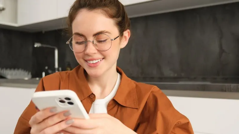 Los chatbots no sienten nada, pero están diseñados para que parezca que existe una conexión real