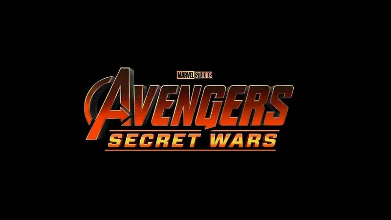 Revelado el secreto mejor guardado de 'Spider-Man 4': El personaje que adelanta el futuro de Marvel después de 'Vengadores 6'