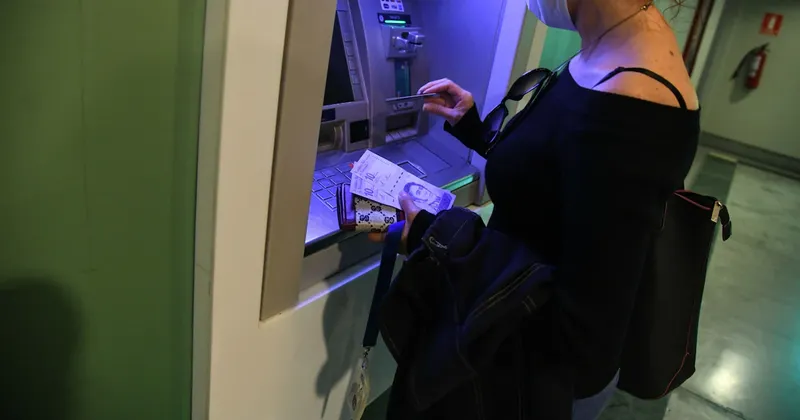 Cómo iniciar la vida financiera en Venezuela: requisitos para abrir una cuenta bancaria