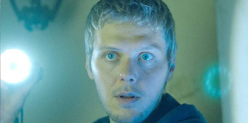“Los colores del mal: Negro” arrasa en Netflix como el thriller más visto