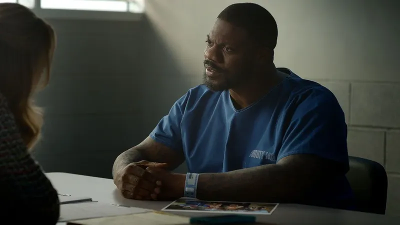 Tras ser el número 1 en 60 países, el thriller más exitoso de Netflix tendrá una nueva serie spin-off