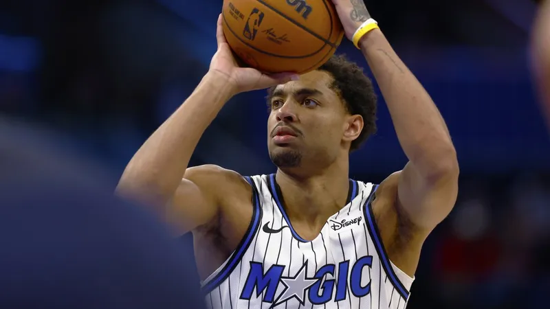 Jett Howard, nuevo jugador de los Mavericks
