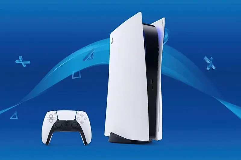 Adiós al formato físico en las consolas de PlayStation: a partir de 2028 todo lo que se publicará será en digital