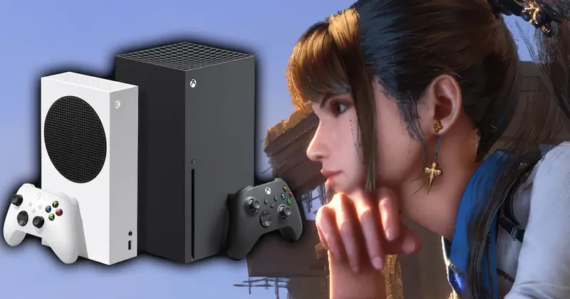 Desarrollador de Stellar Blade responde a las peticiones de un port para XBOX e ilusiona a los fans, ¿el juego llegará a la consola de Microsoft?
