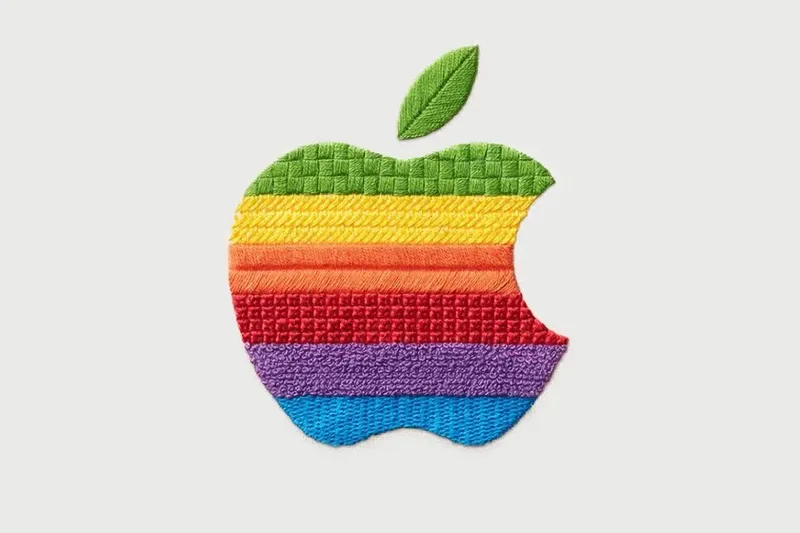 Es oficial: habrá lanzamiento de Apple el 13 de octubre