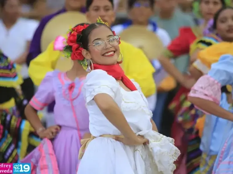 Más de 102.000 actividades disfrutarán las familias este fin de semana