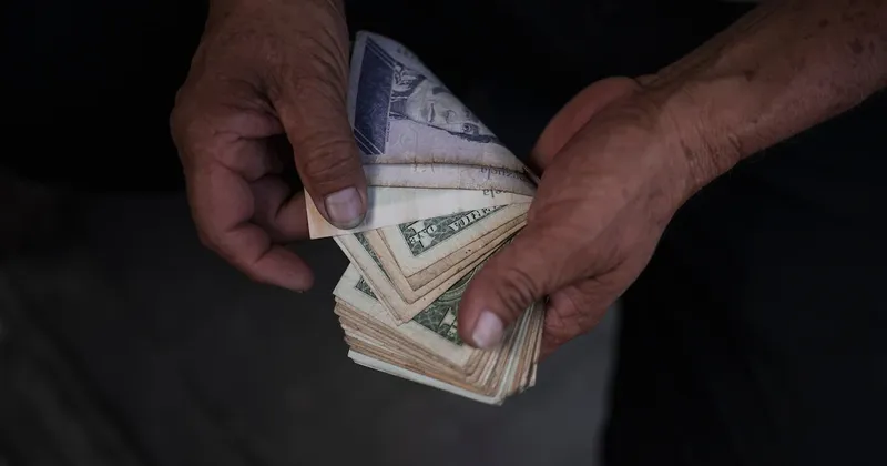 Esto sabemos del pago de Bono de Guerra Económica de julio 2026