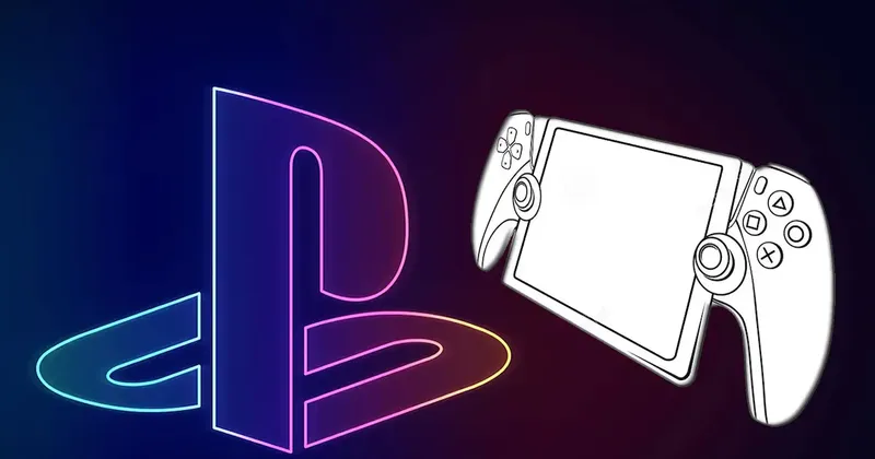 Filtran 2 nuevos y misteriosos dispositivos de PlayStation, y uno podría ser la rumoreada consola portátil que muchos esperan